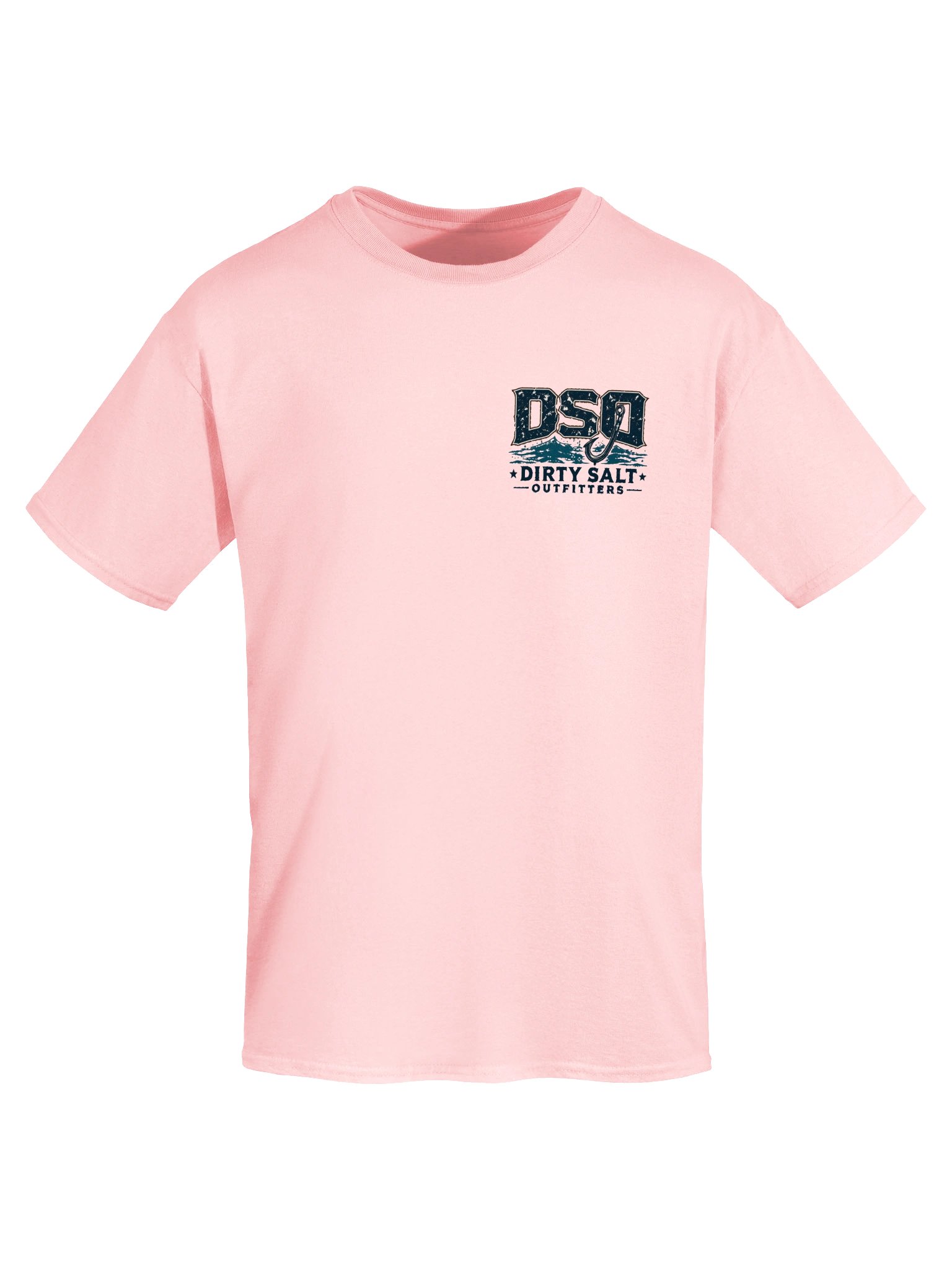 DSO DIRTY SALT product image (74)