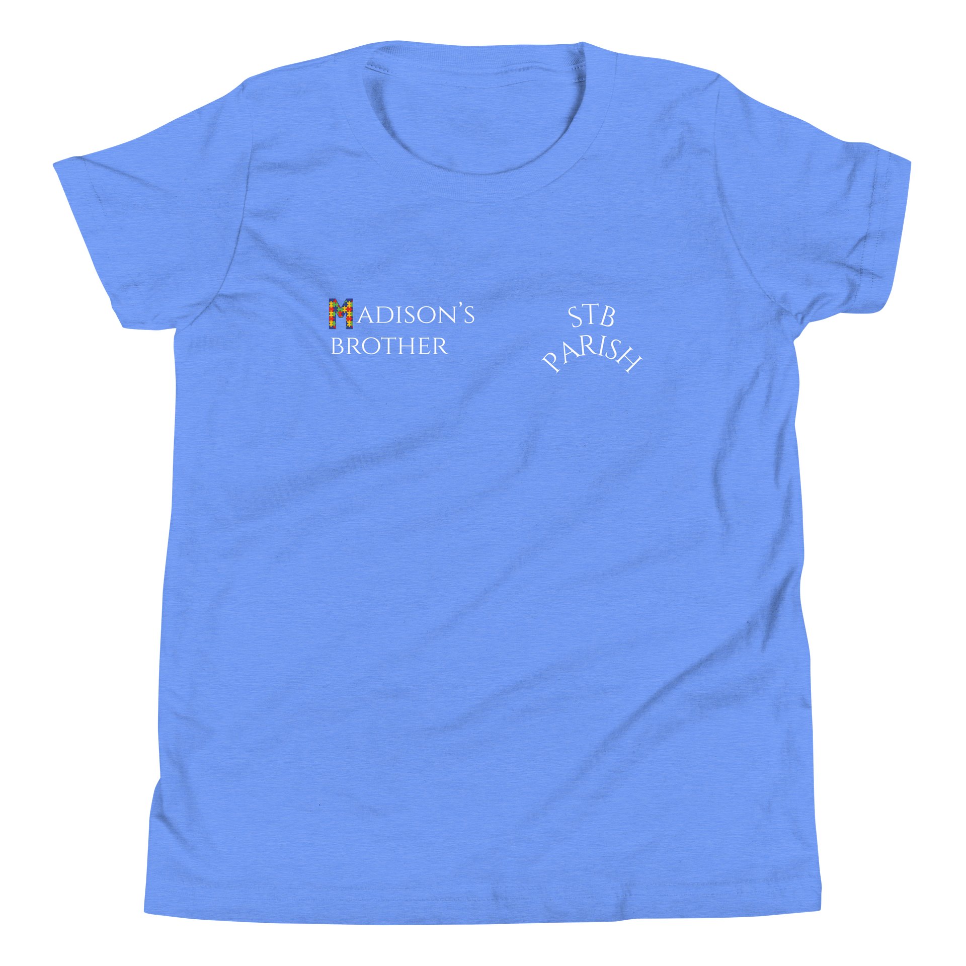 Madison’s Brother product image (12)