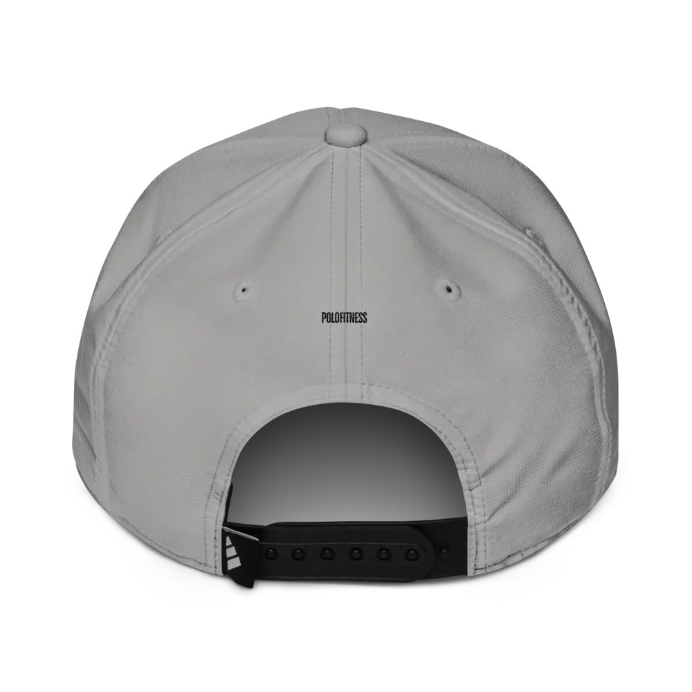 POLOFITNESS product image (2)