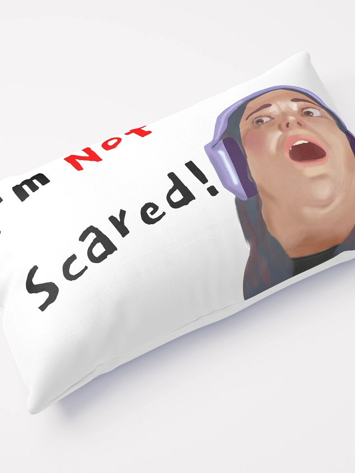 INS Pillow product image (1)