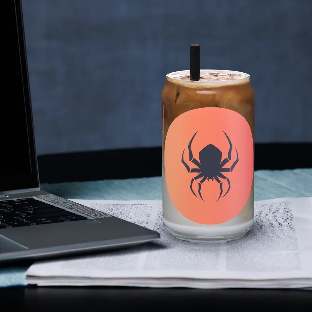 The Bitsy Jar product image (3)