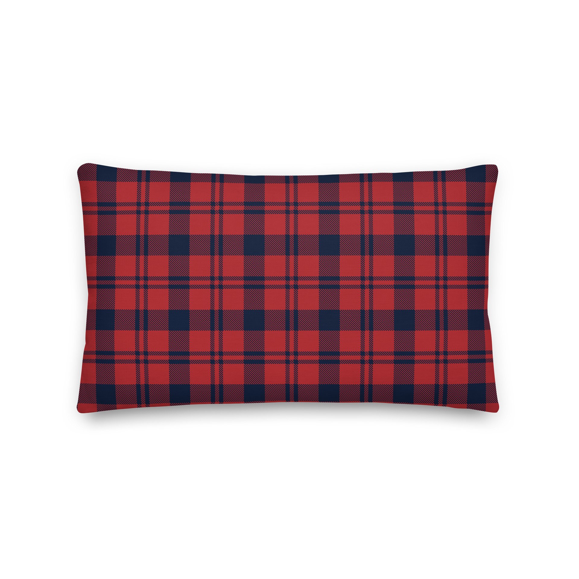 Premium Pillow product image (2)
