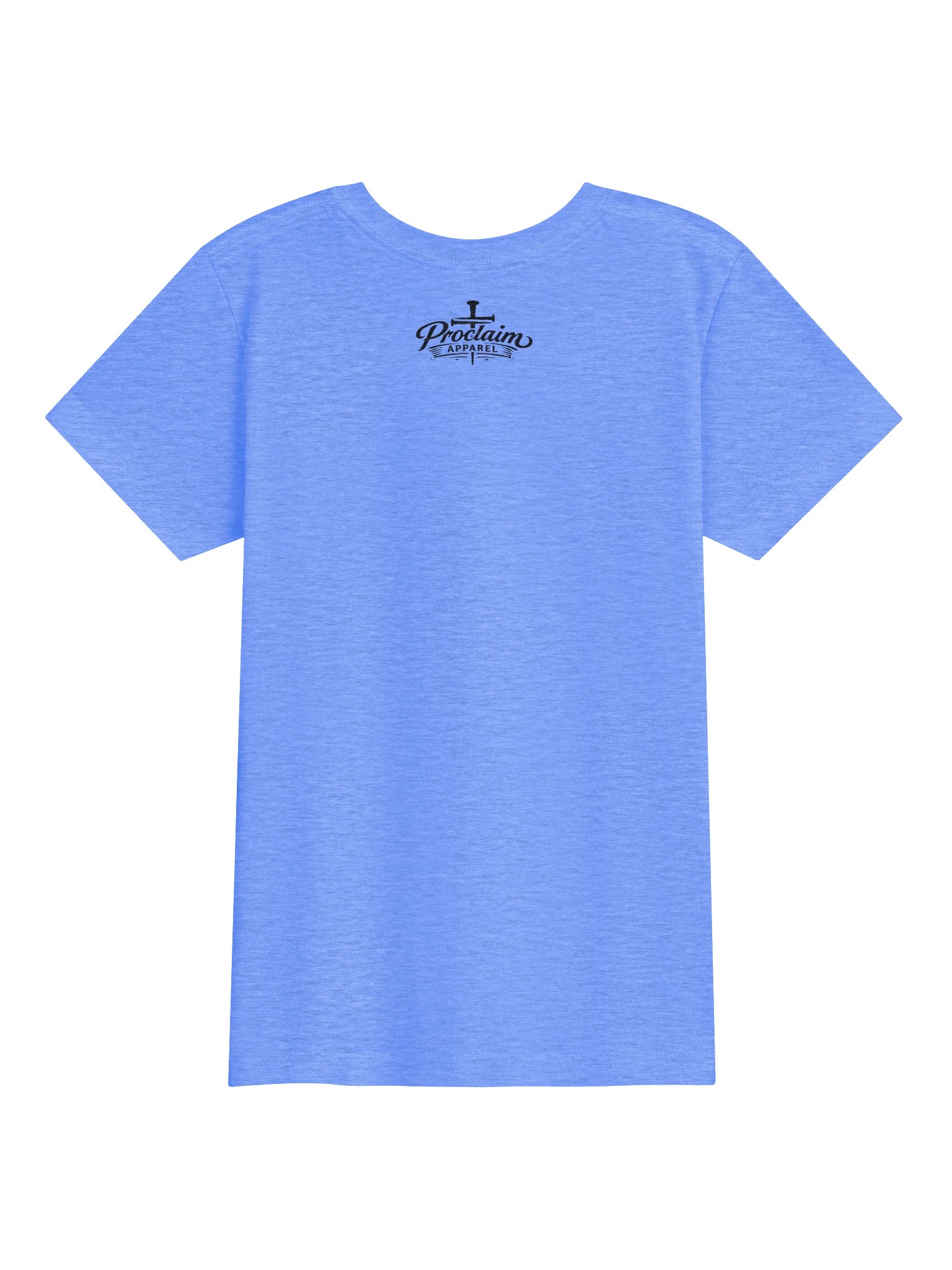 YOUTH Esther 4:14 product image (2)