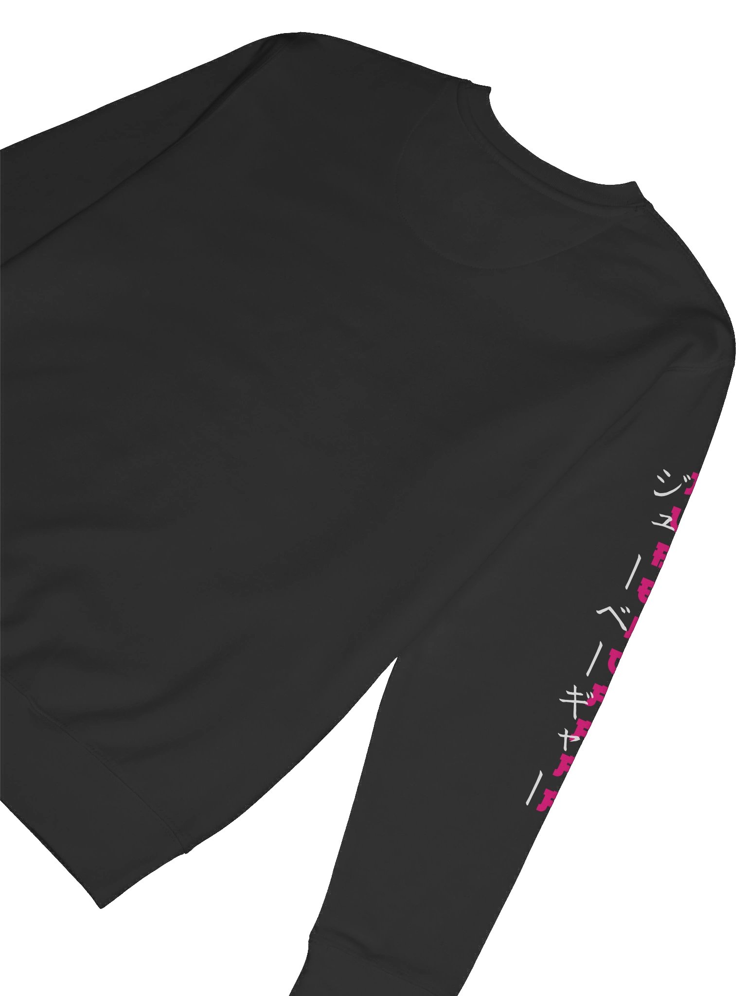 Lady Evelyn Sweatshirt product image (8)