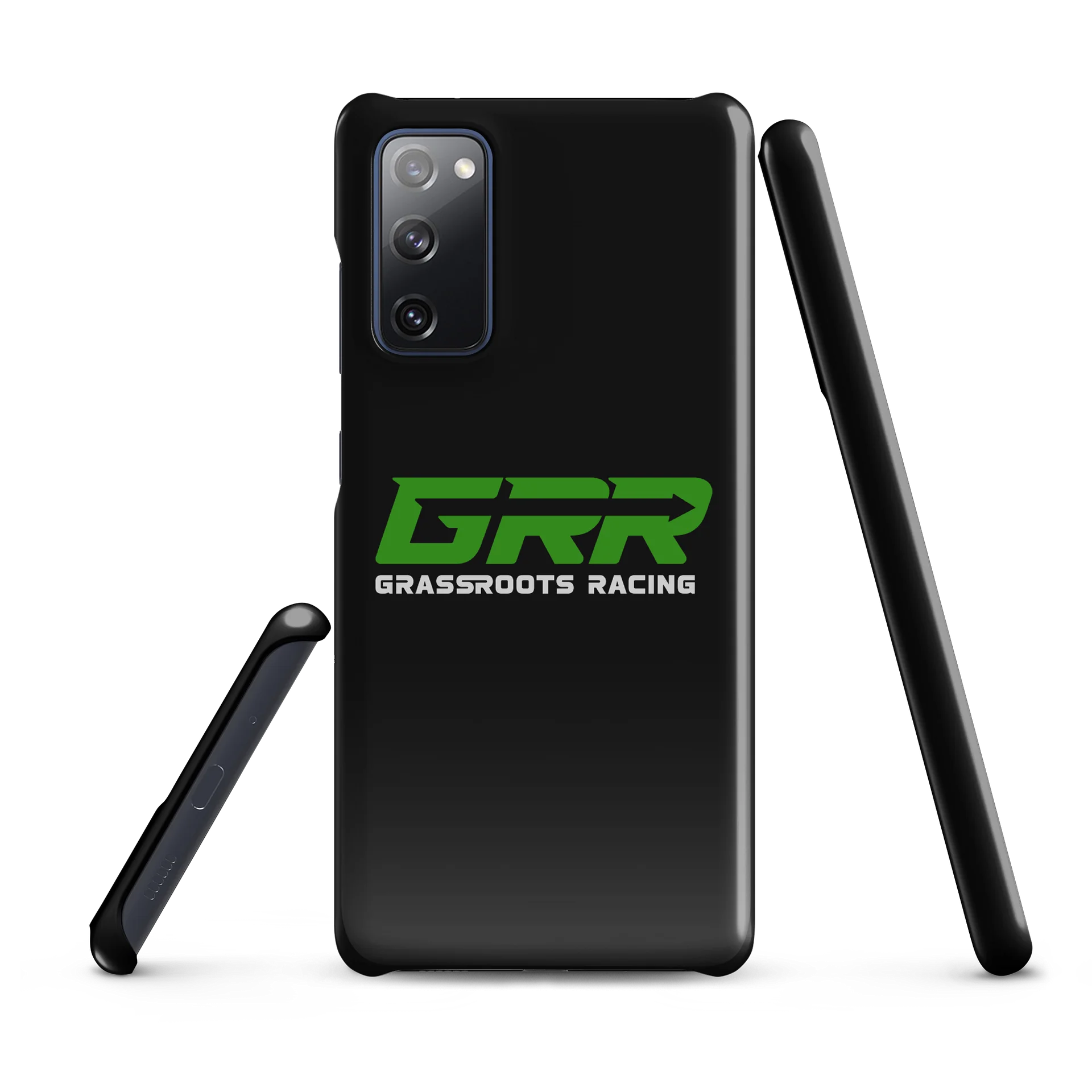 GRR Samsung Case product image (5)