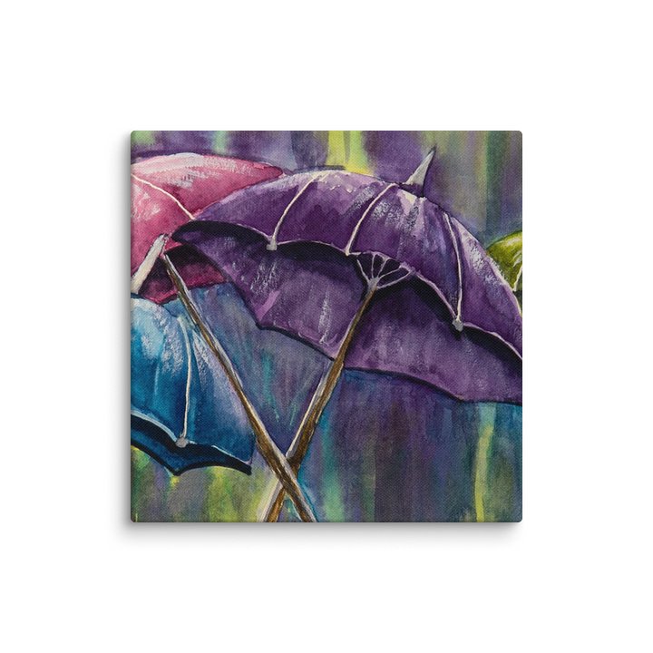Brightbrella Canvas product image (6)