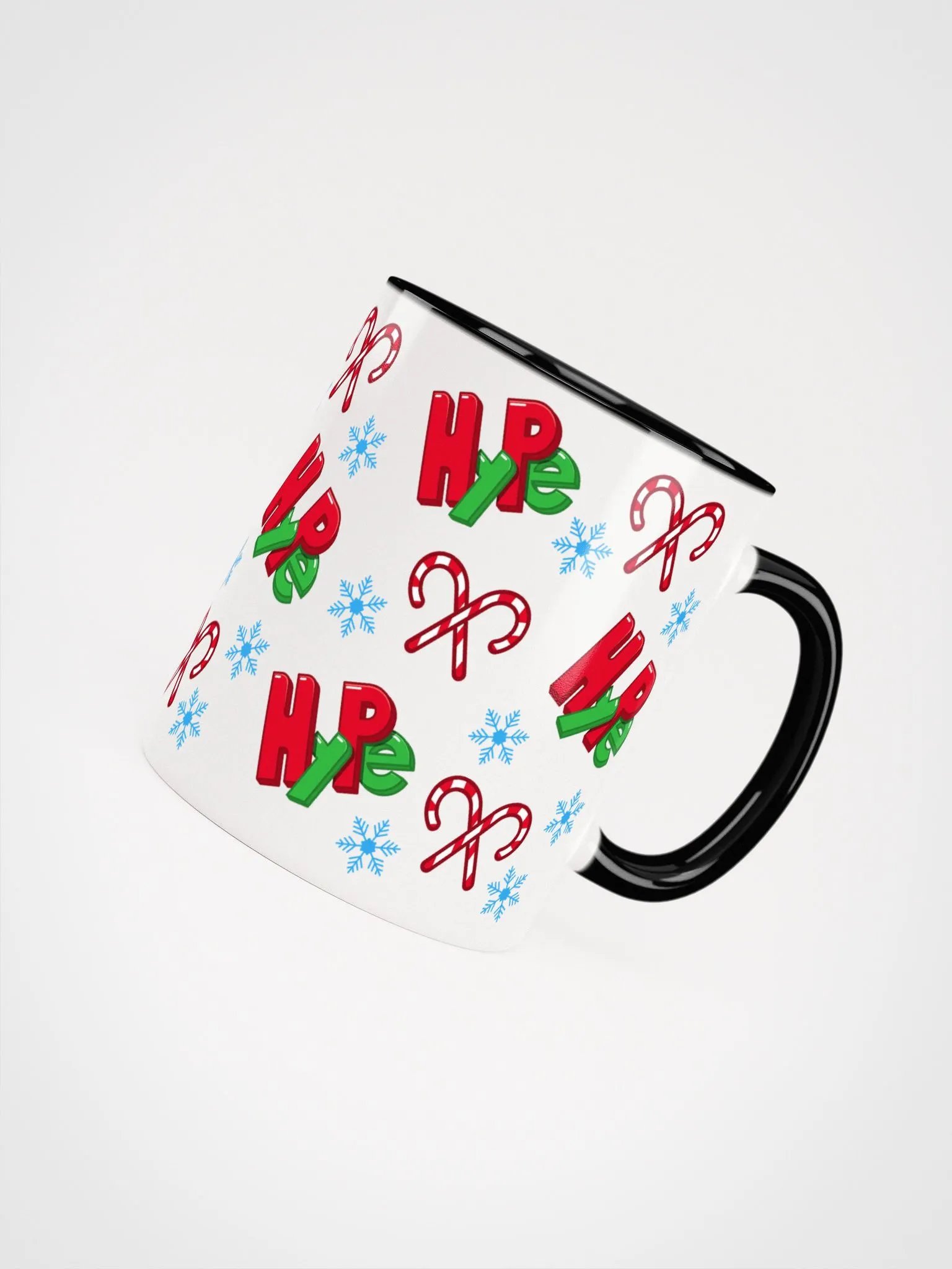 Christmas Hype Mug product image (5)