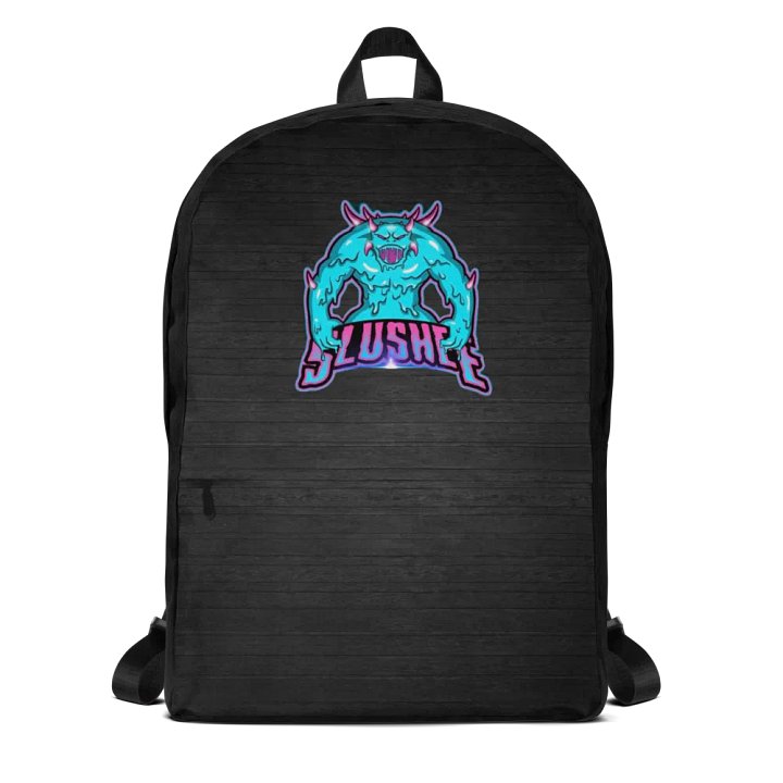 slush backpack product image (1)