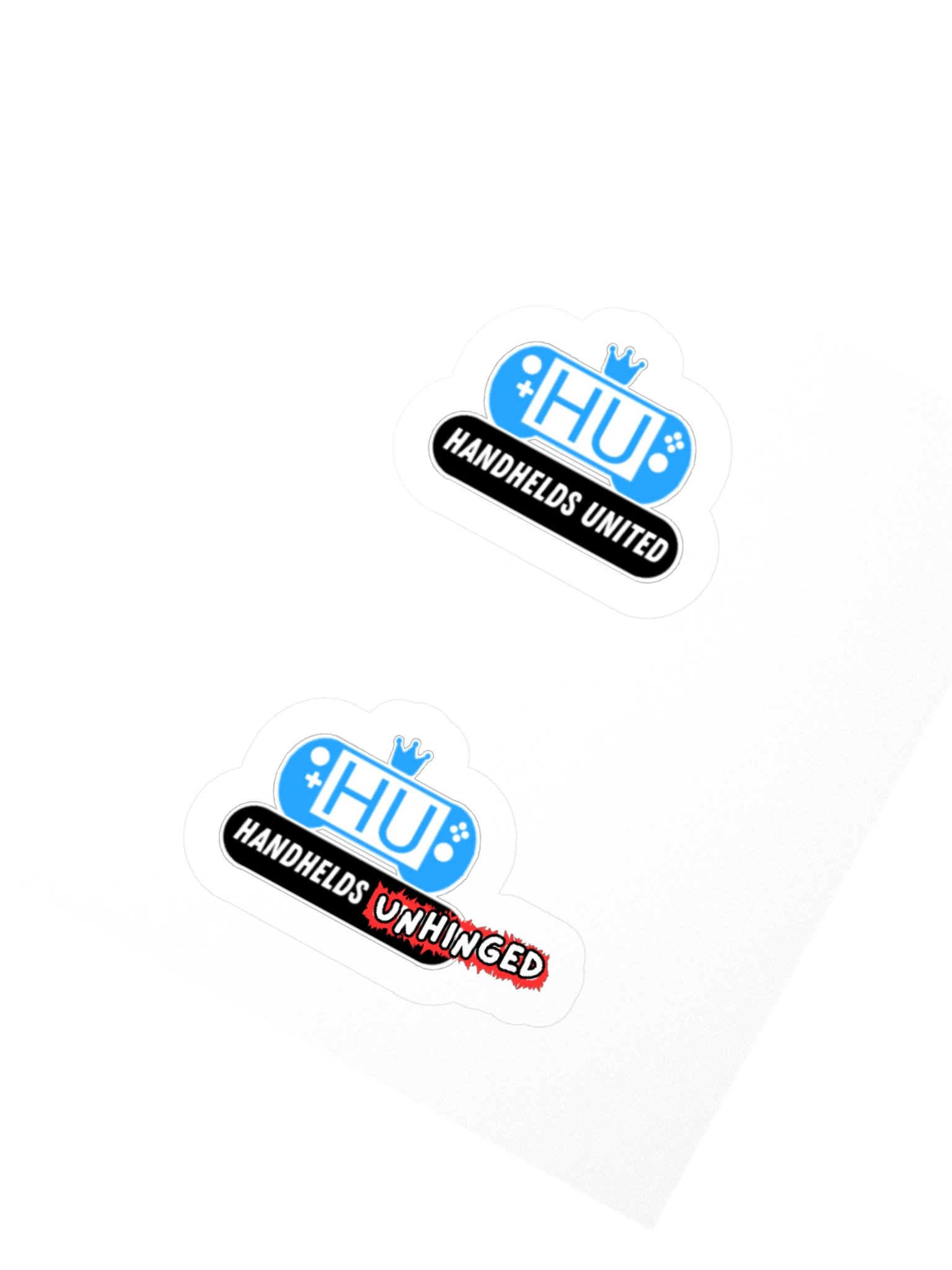 HU DECALS product image (7)