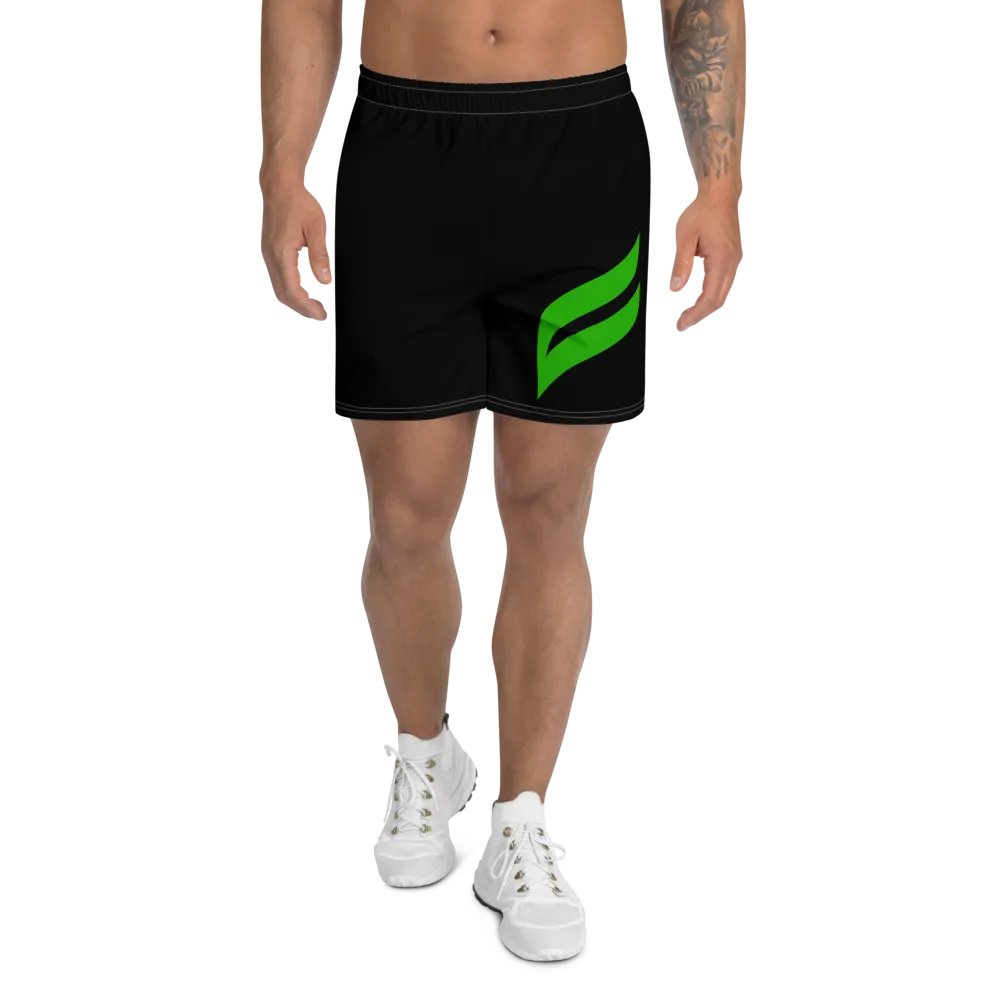 sfw short product image (1)