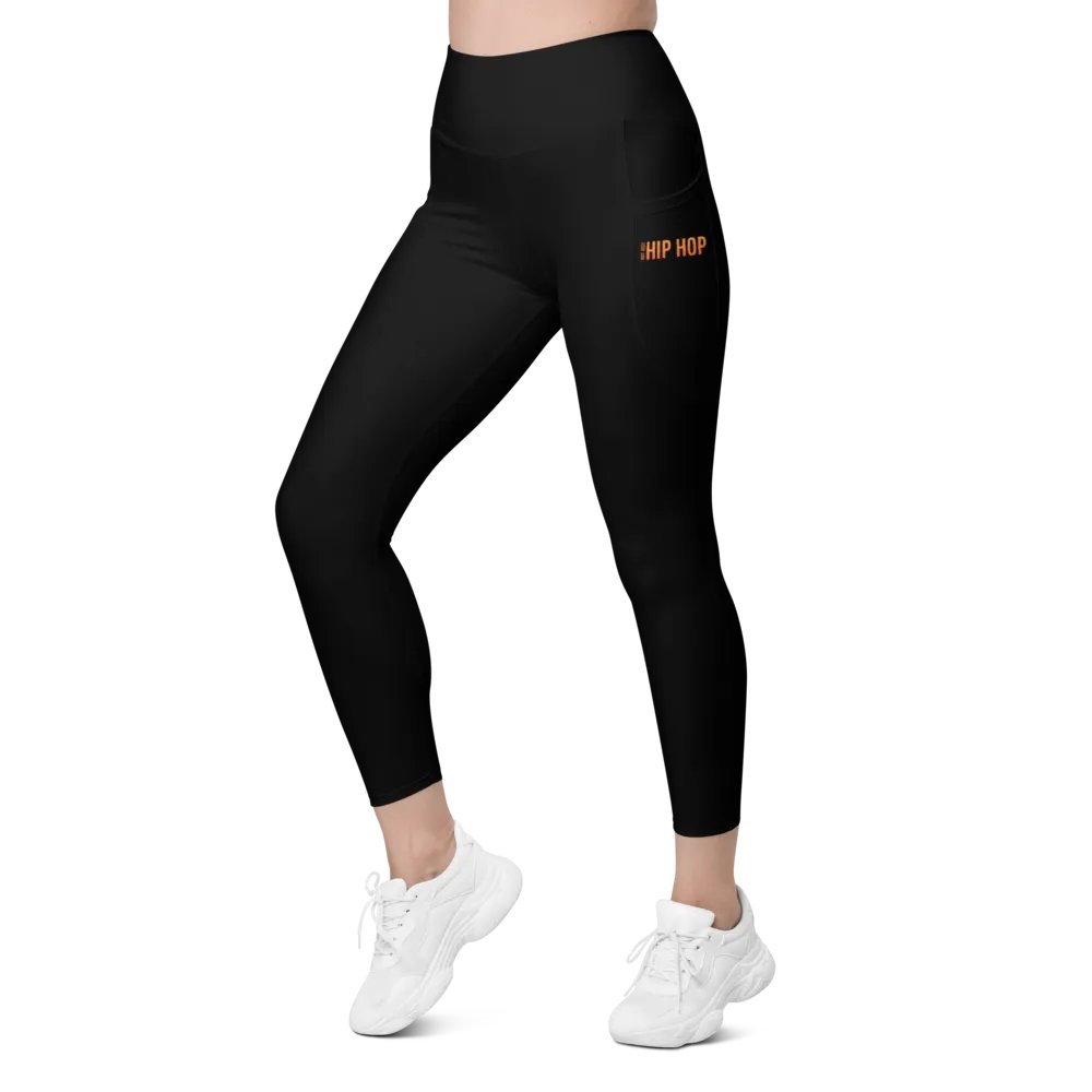 NJHH - Leggings product image (8)