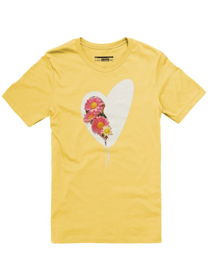 Blooms Inside product image (1)
