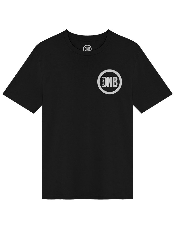 GDNB LEFT ONLY product image (1)