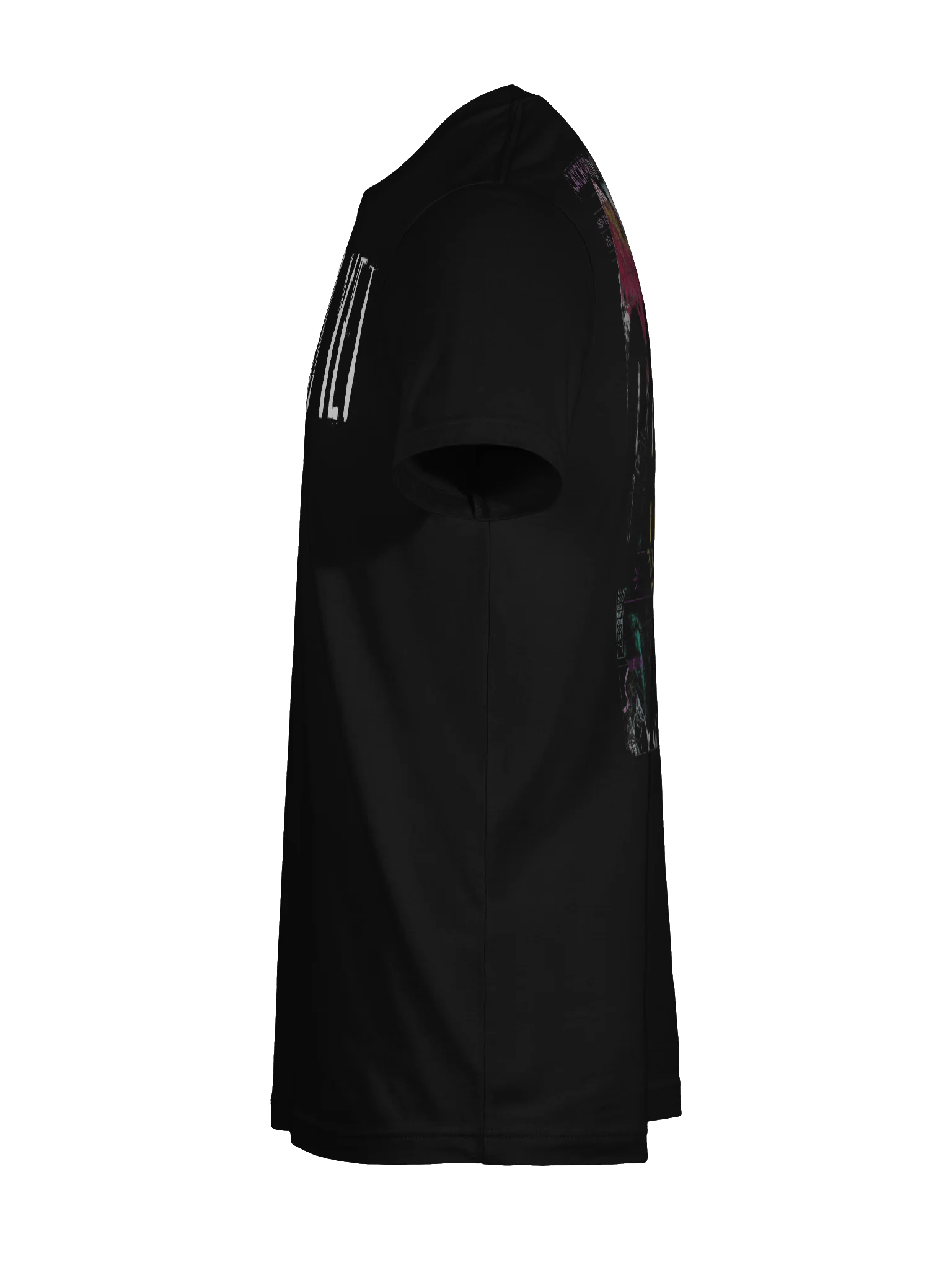 Not Dead Yet product image (83)