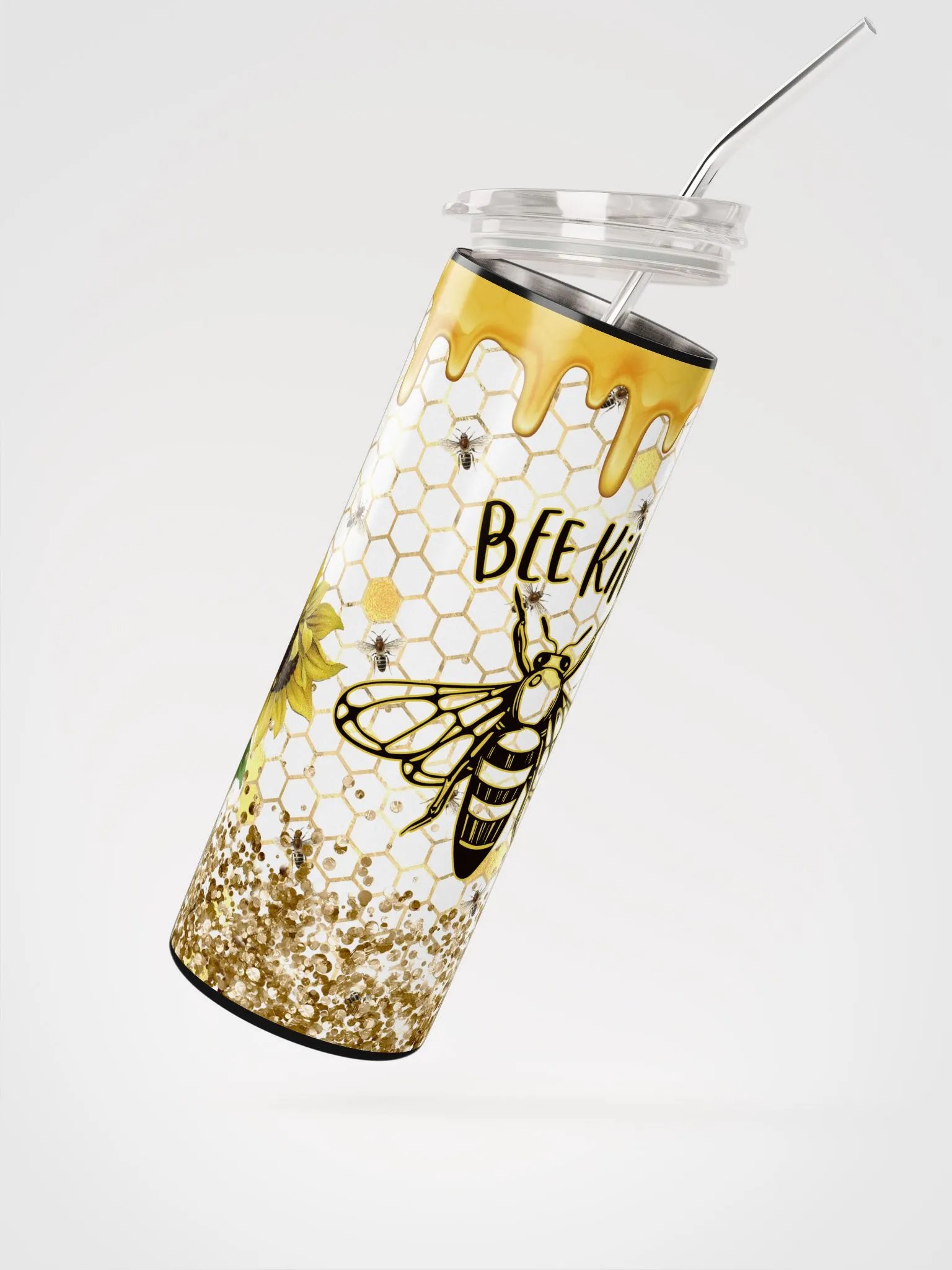 Kind Spirit product image (2)