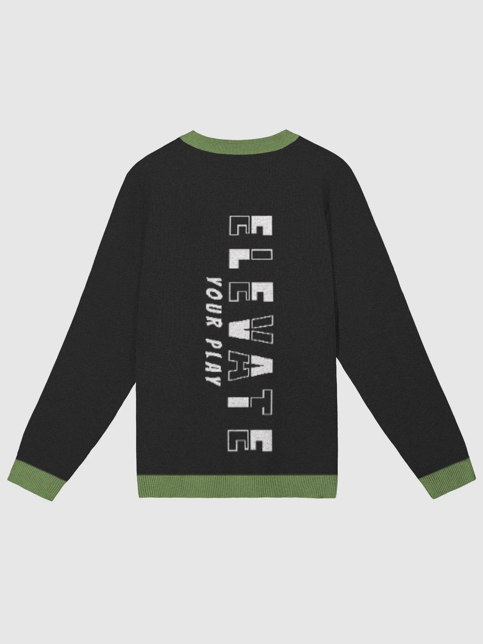 Uni 3 (wool) product image (7)