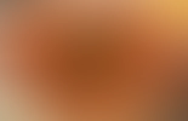 Audio thumbnail background
