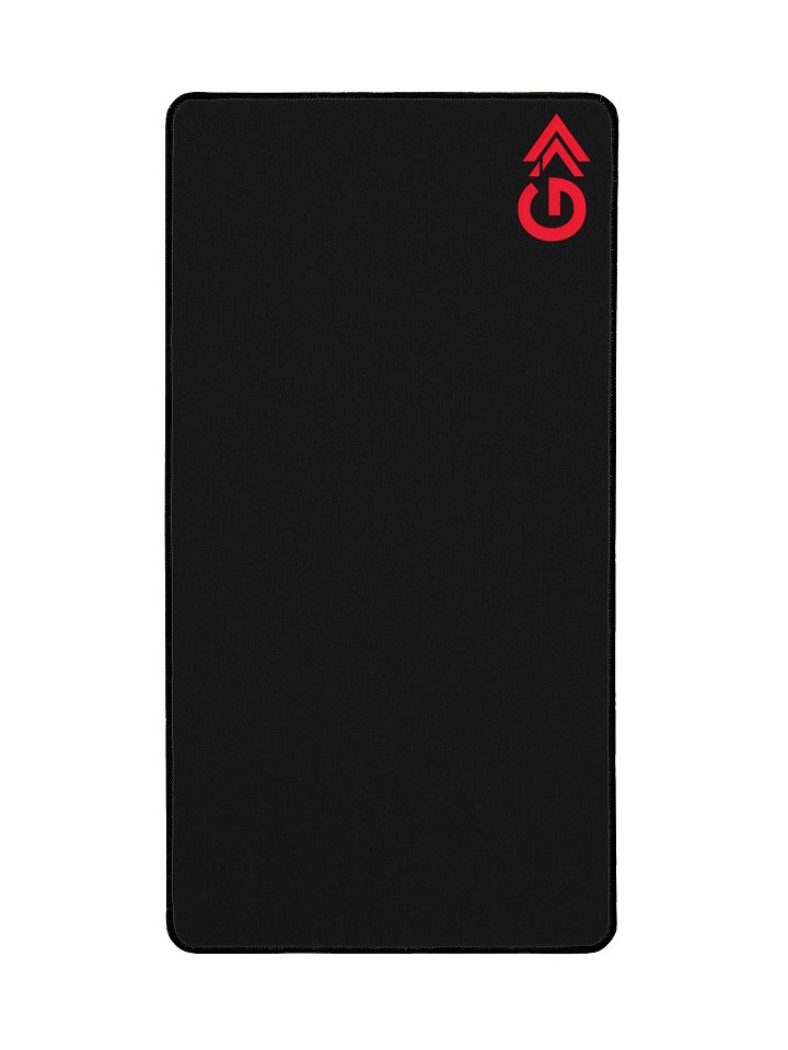 GIC XL Mouse Pad product image (2)