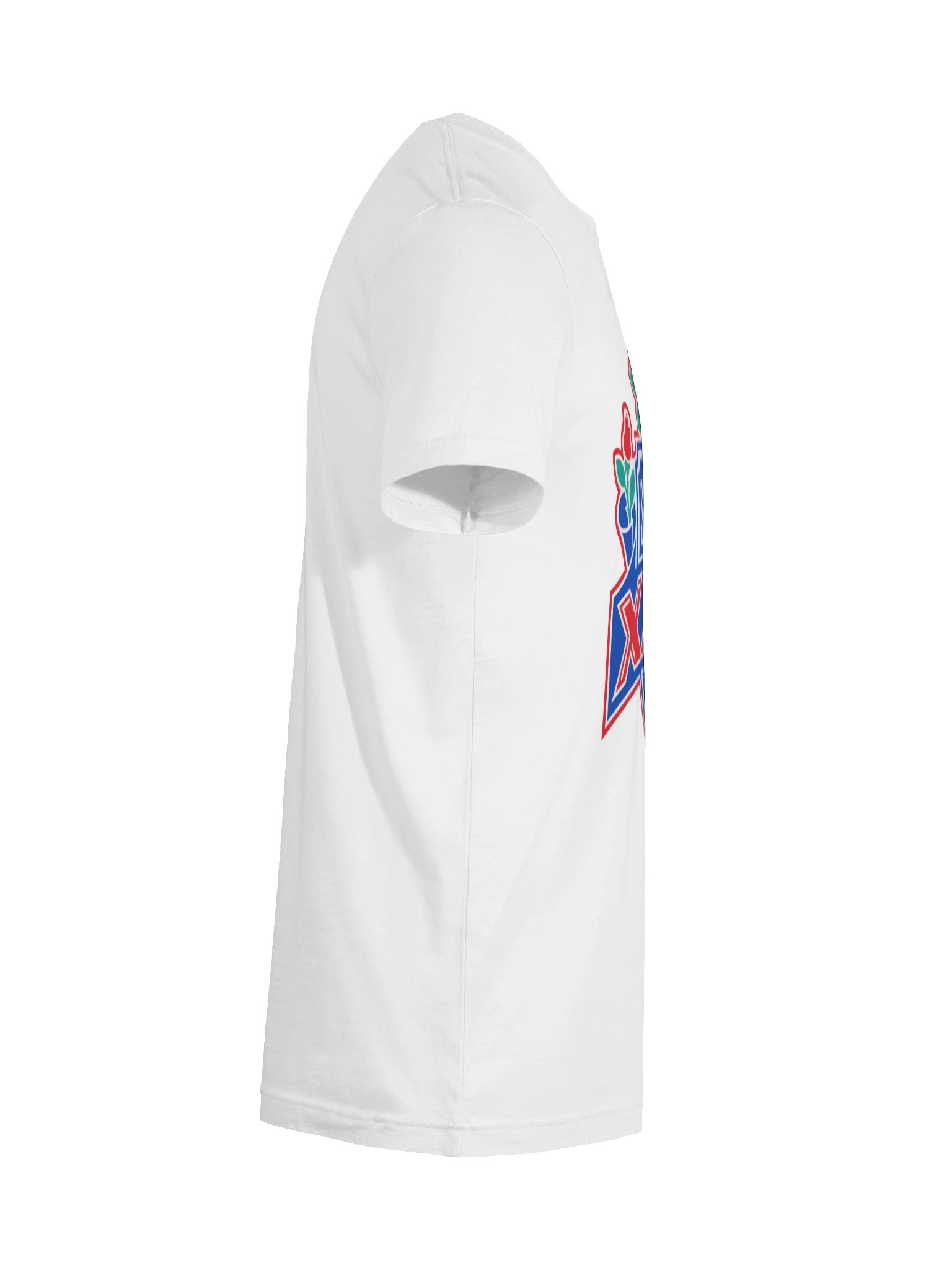 PASADENA Vintage Logo T-Shirt product image (12)