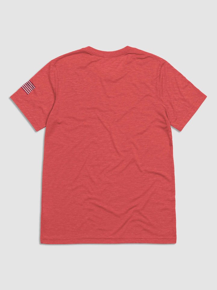 I Roll Coal To Hide My Tears! product image (2)