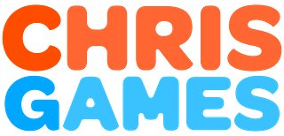 ChrisGames