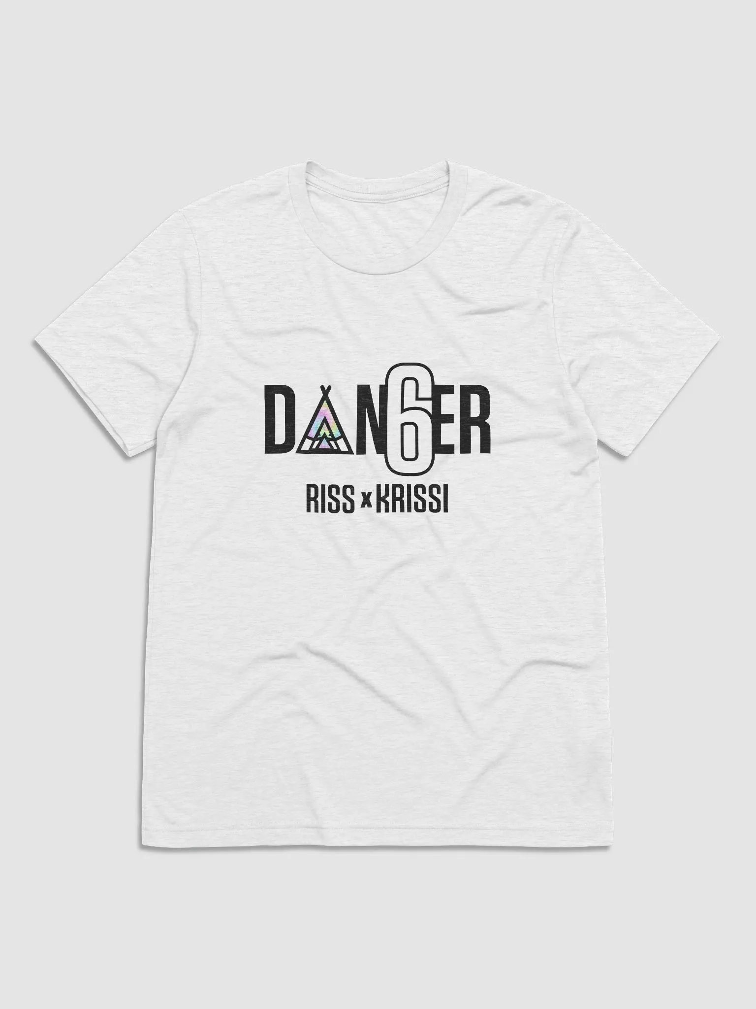 RISS X KRISSI product image (1)