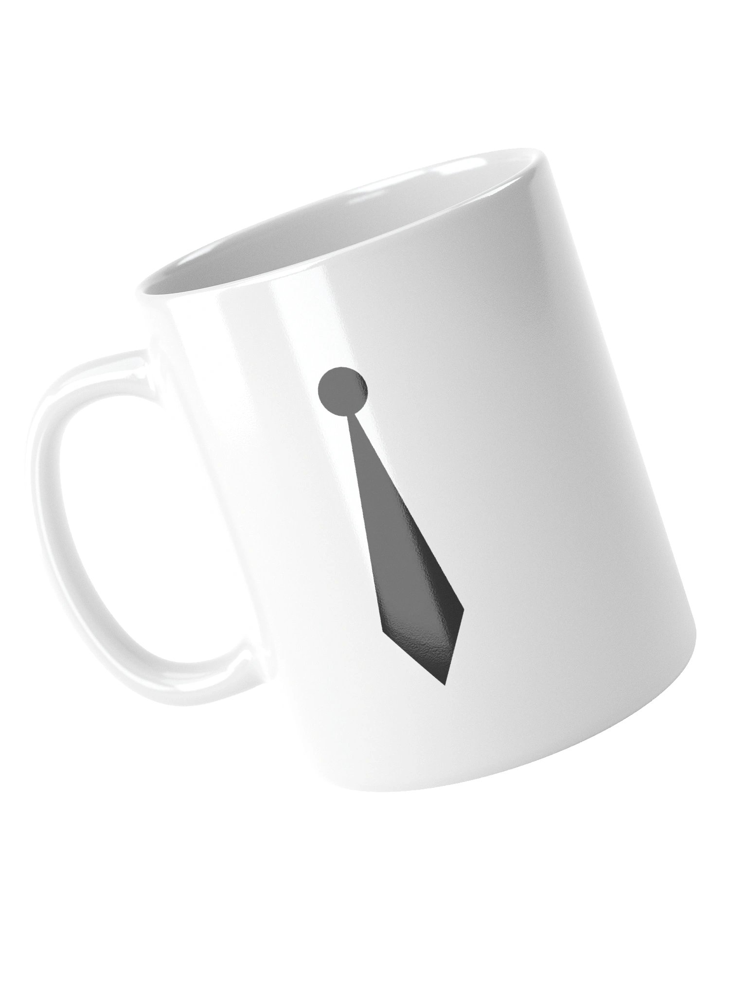 World's Best Mug product image (12)