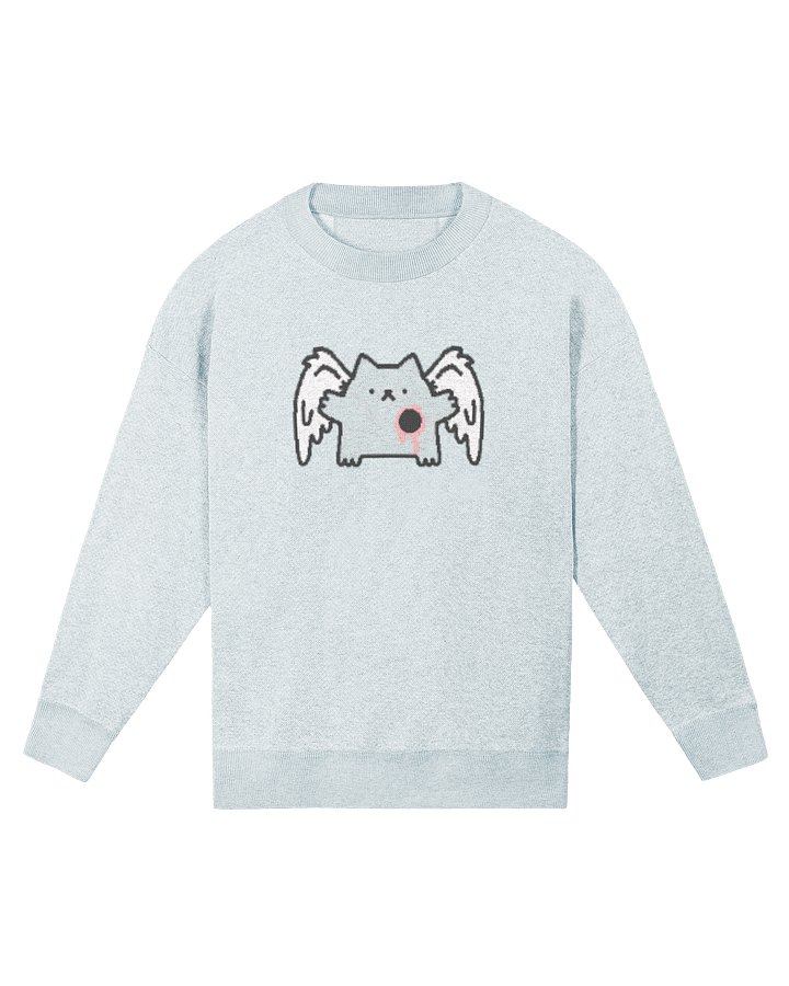 ˚₊‧꒰ა Angel Knit ໒꒱ ‧₊˚ product image (2)