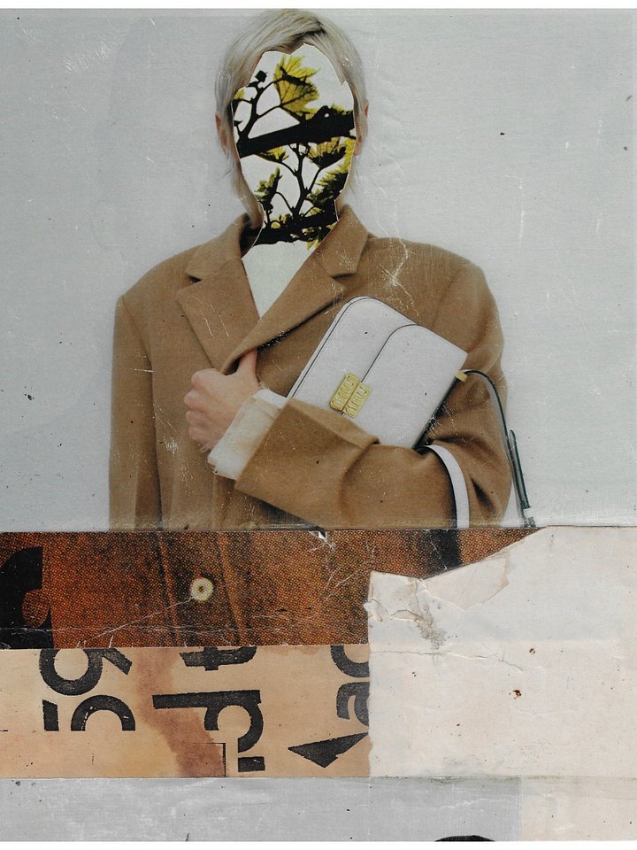 transformed by the encounter product image (1)