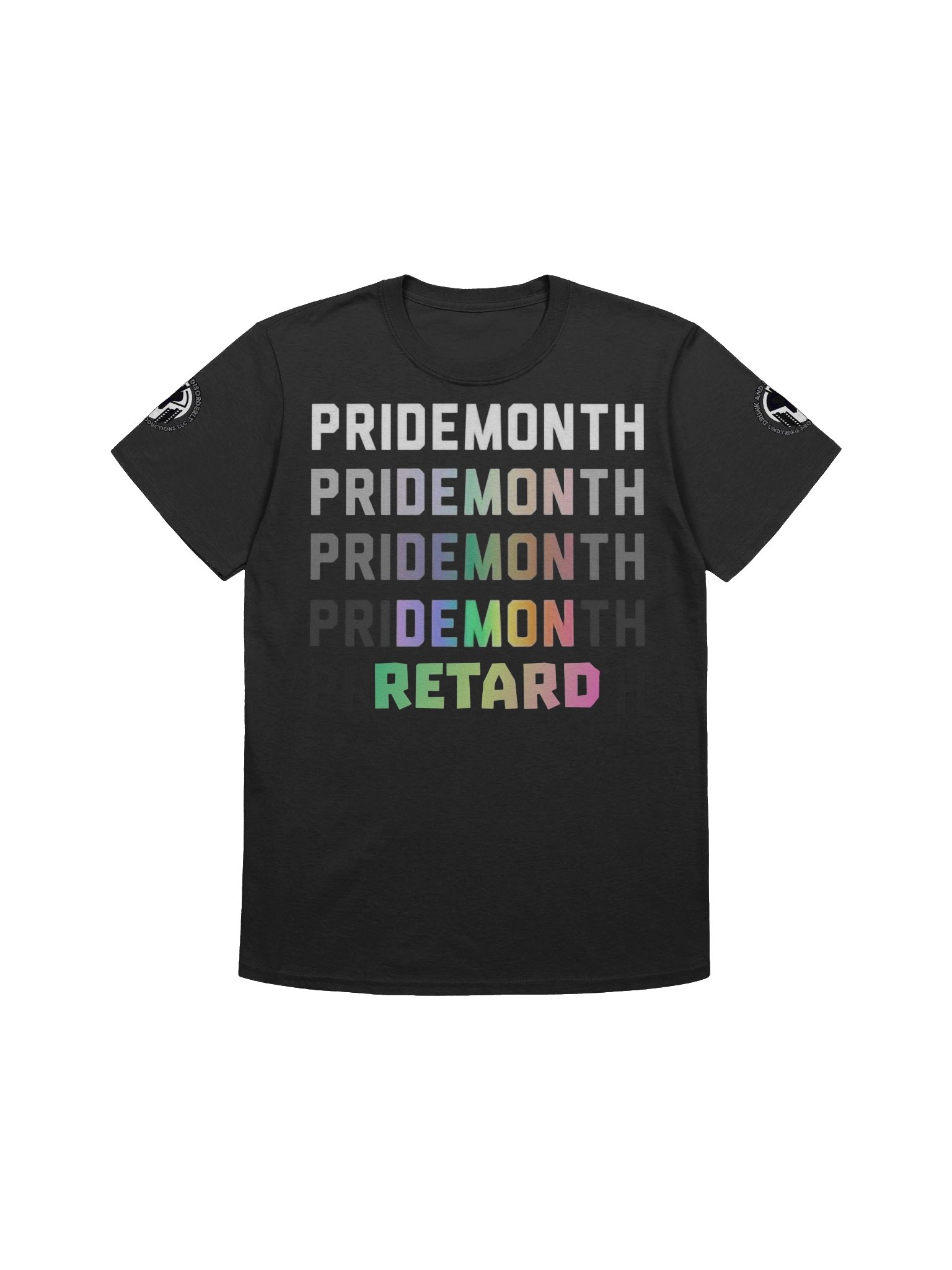 PrideNShidd product image (1)