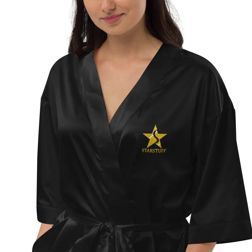 StarStuff Robe product image (9)