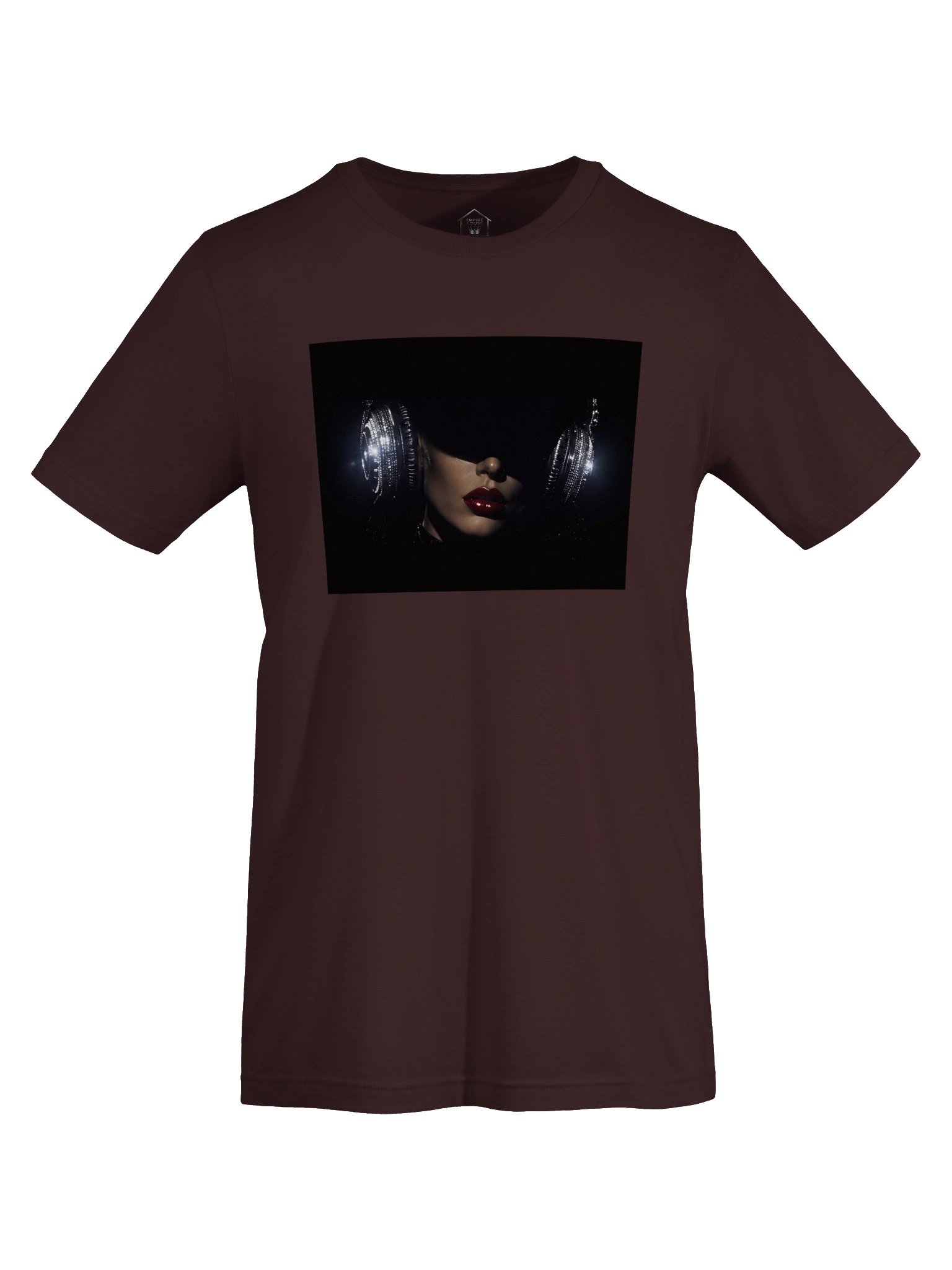 THE MIDNIGHT EDIT | Tee product image (7)