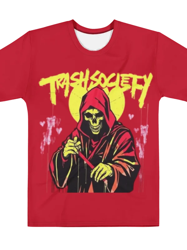 RED REAPER product image (1)