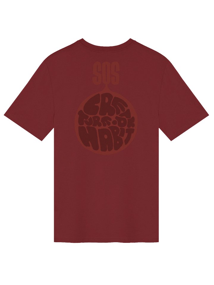 Send Help product image (2)