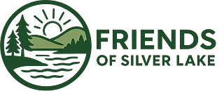 Shop - Friends of Silver Lake