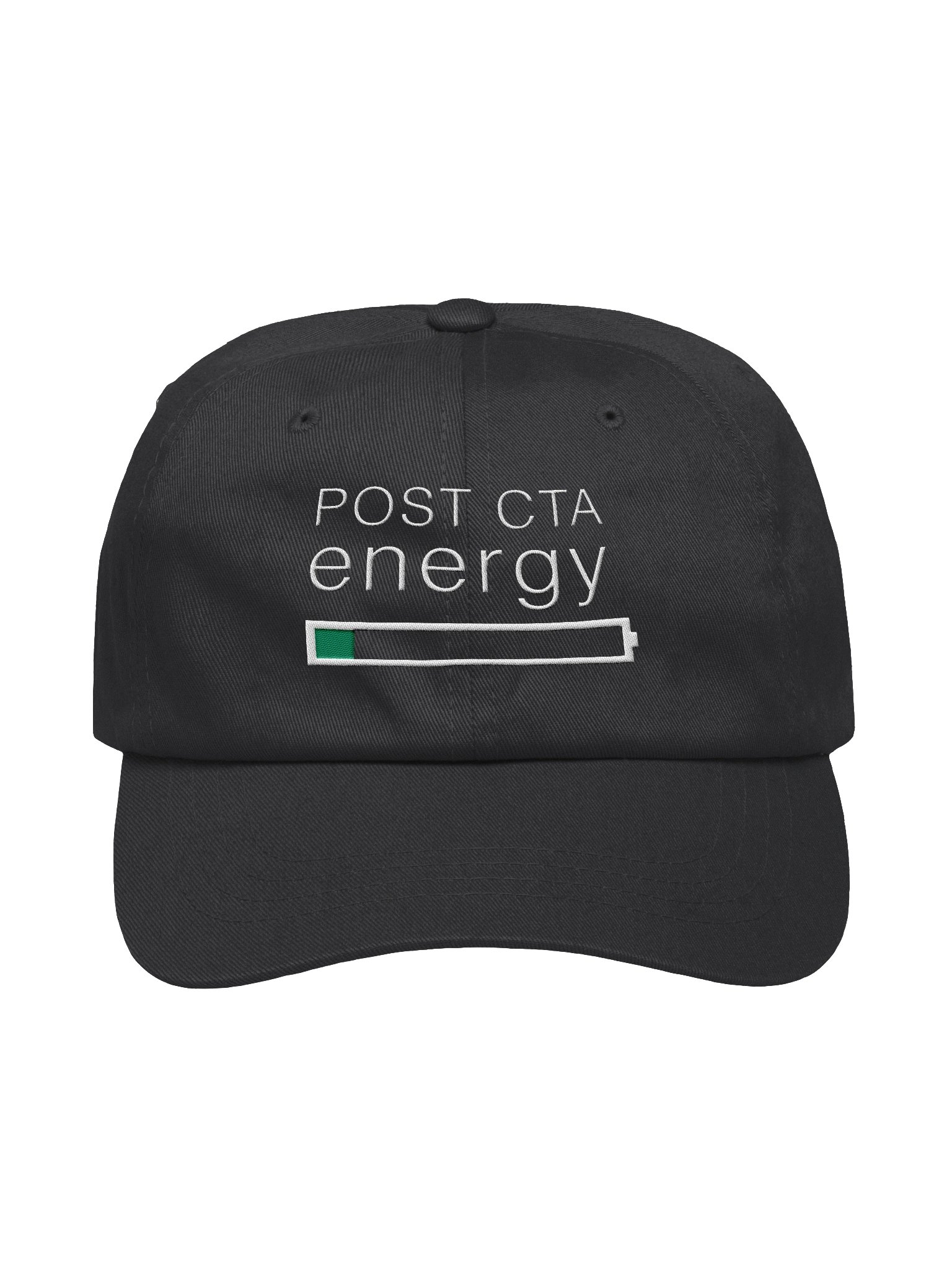 Post CTA Energy Hat product image (4)