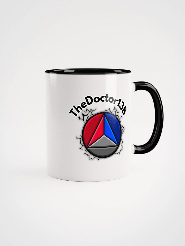 Full logo mug W color product image (4)