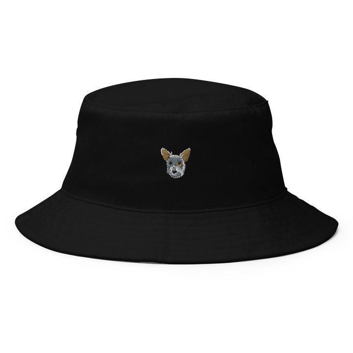 Yumi Bucket Hat product image (1)