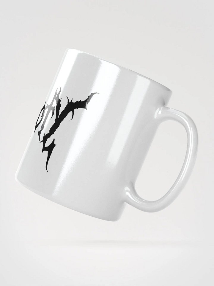 Mug product image (3)