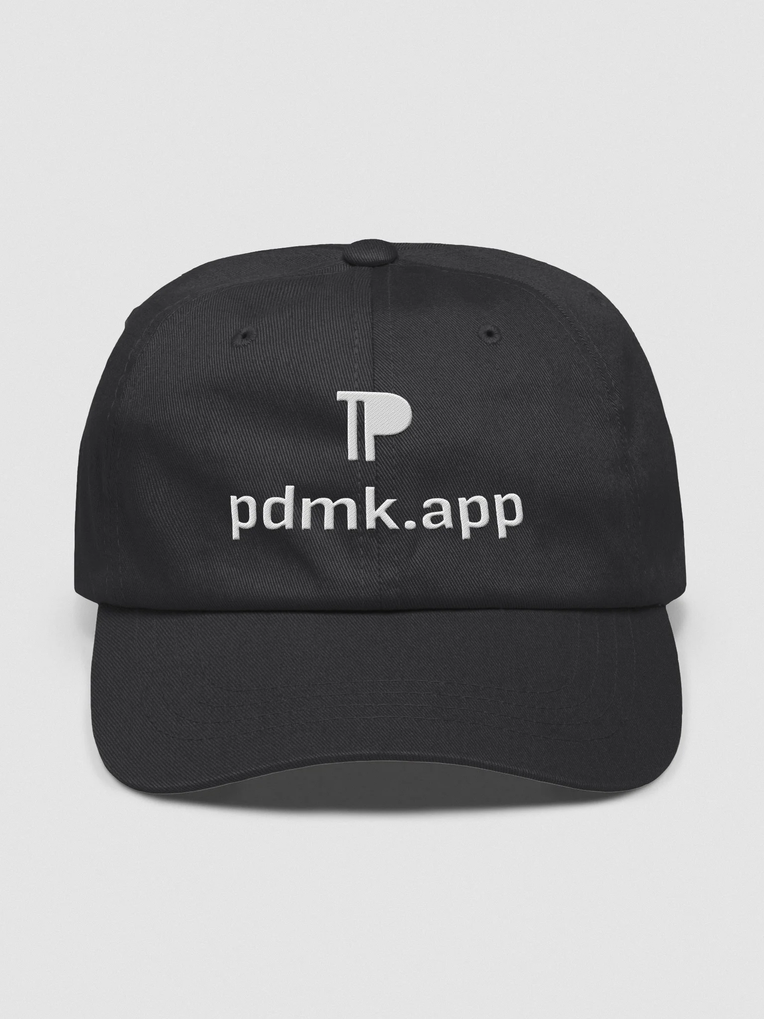pdmk.app cap product image (1)