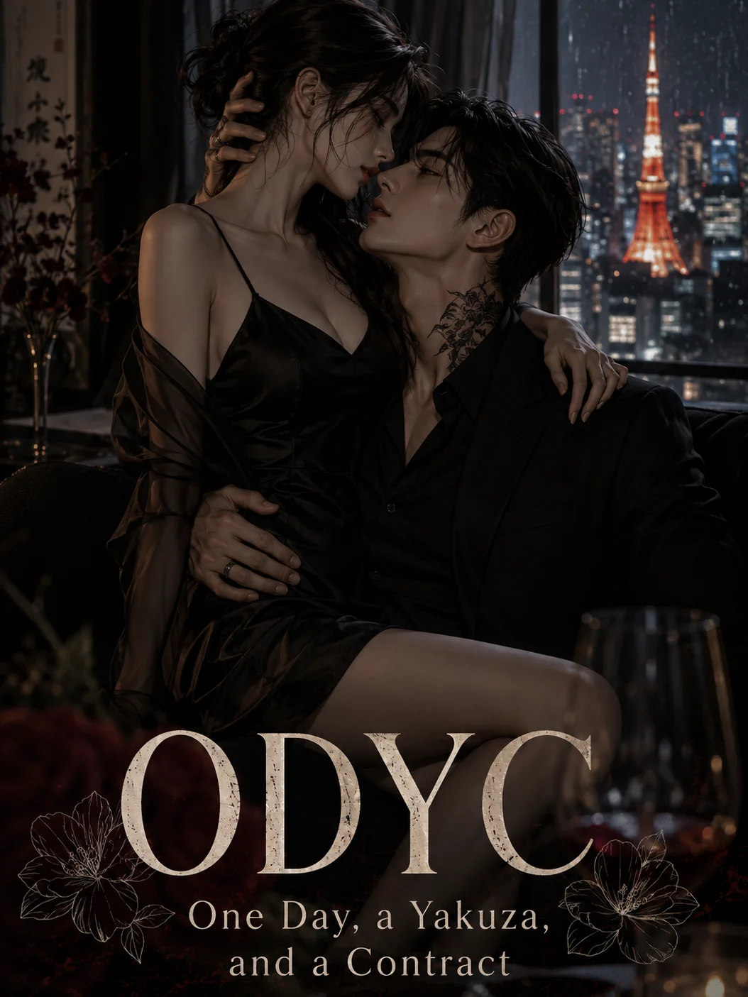 ODYC product image (1)