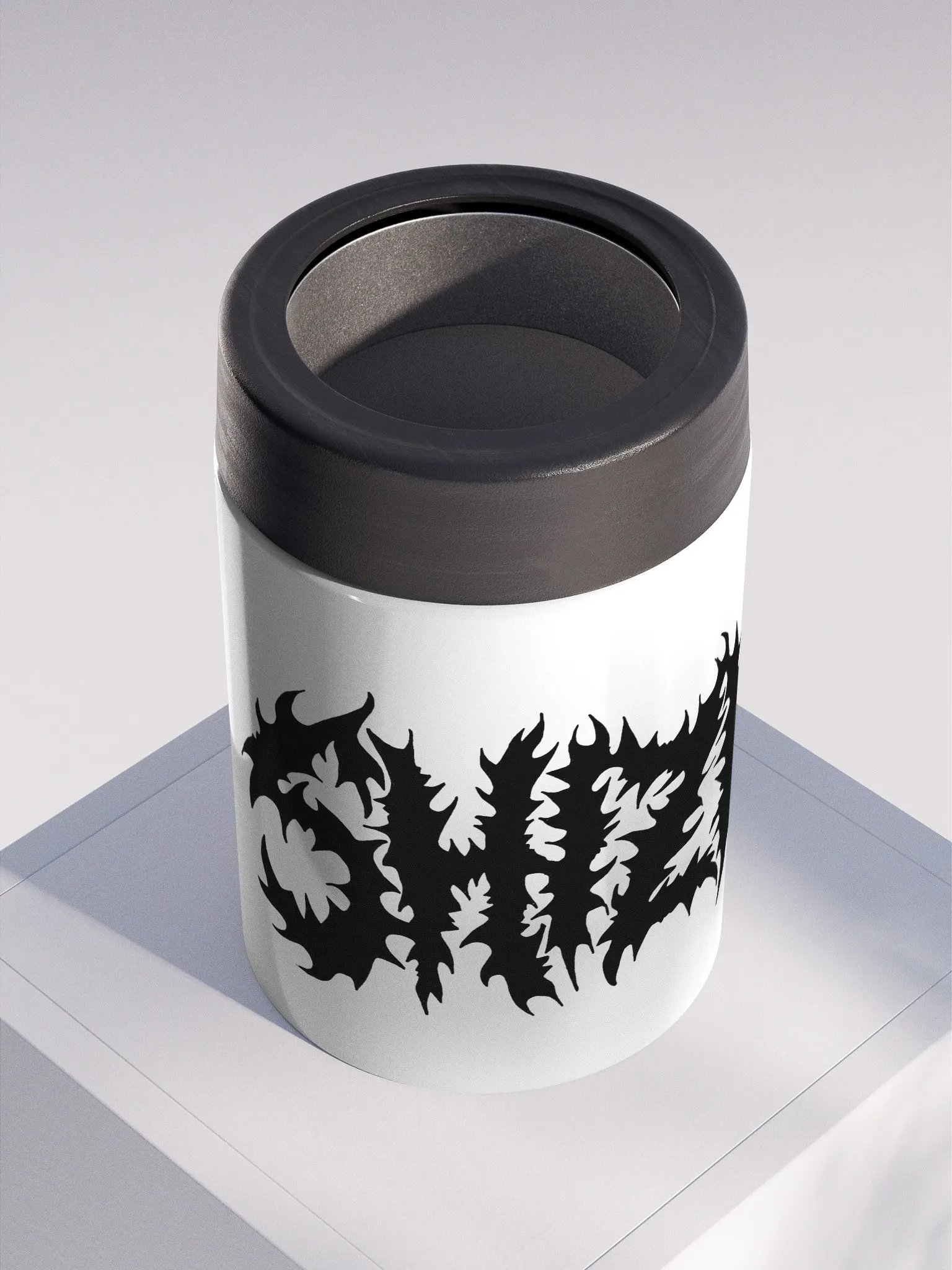 Shizknight koozy product image (2)