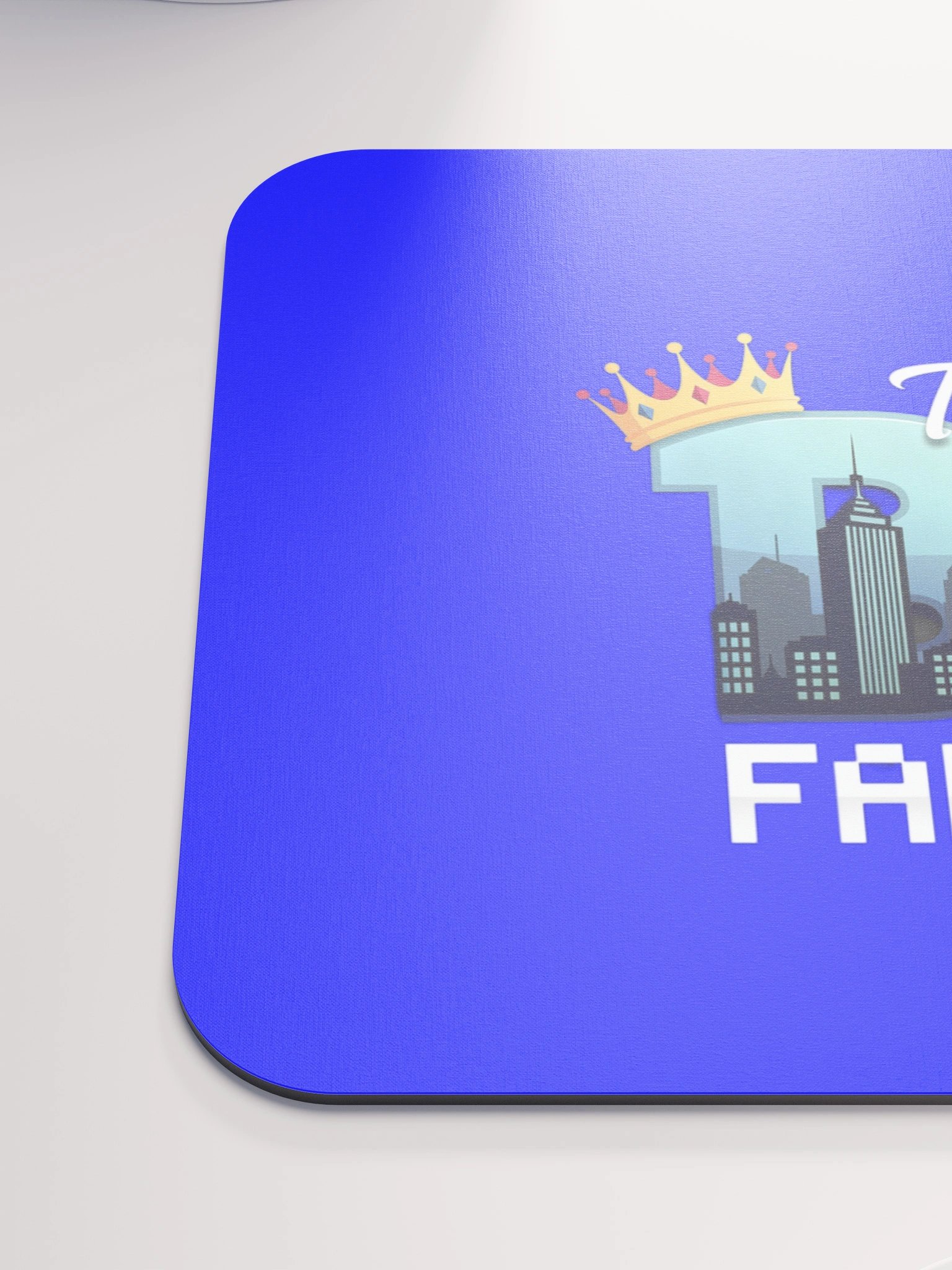 B1 Classic Mousepad product image (6)