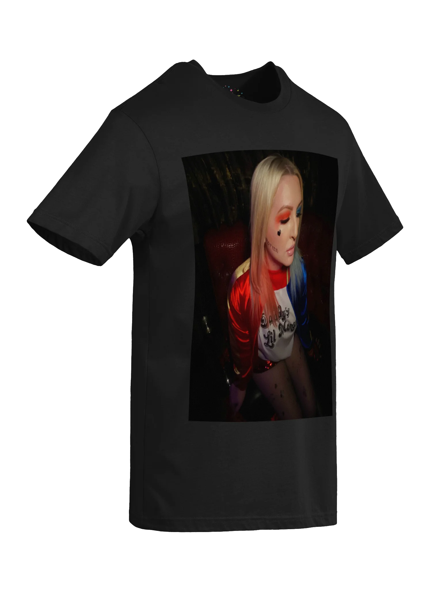"Lil Monster" product image (5)