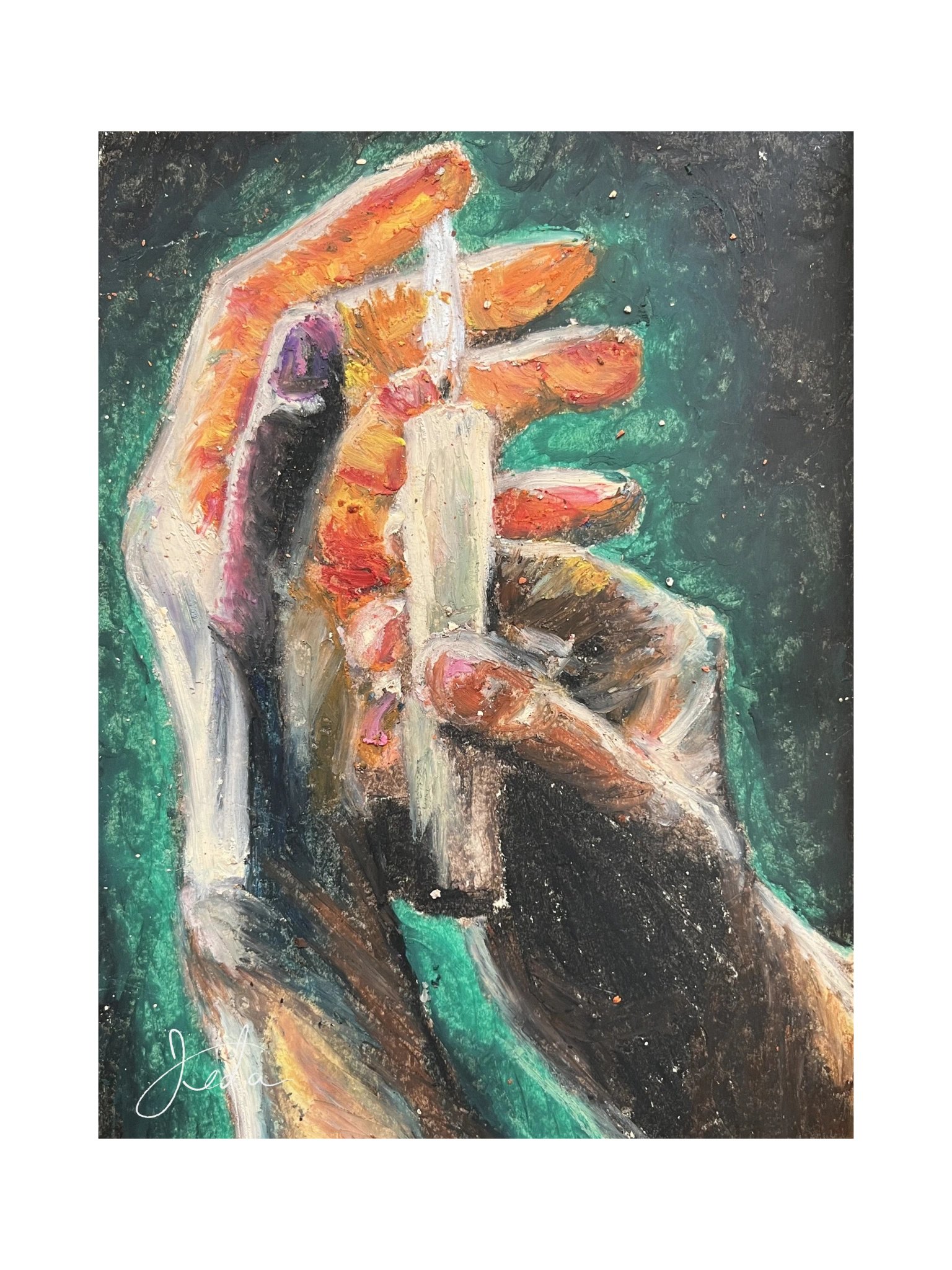 One more Light product image (1)