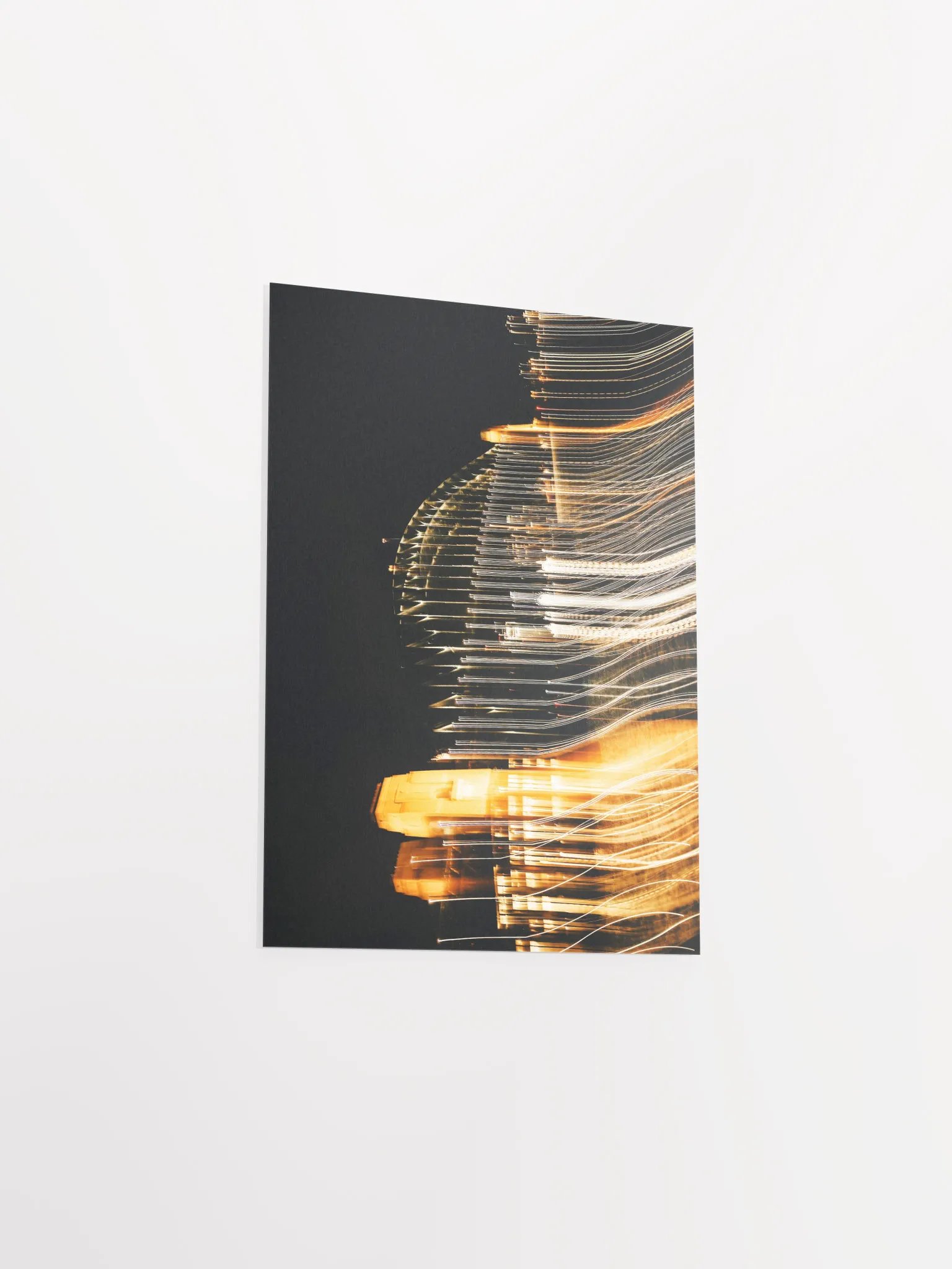 Sydney Harbour Bridge Poster product image (3)
