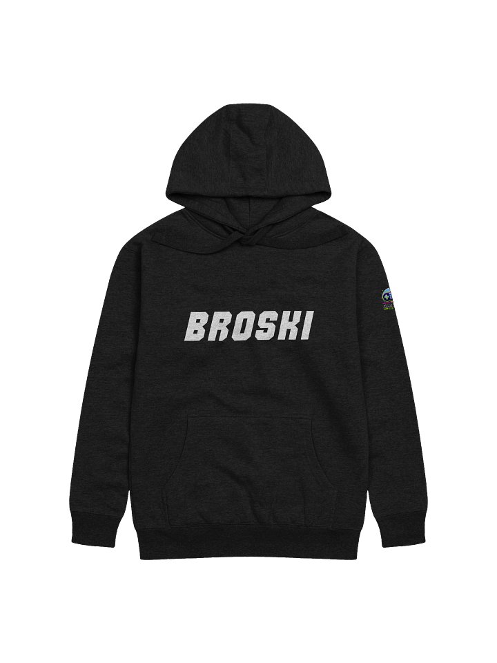 Broski product image (2)