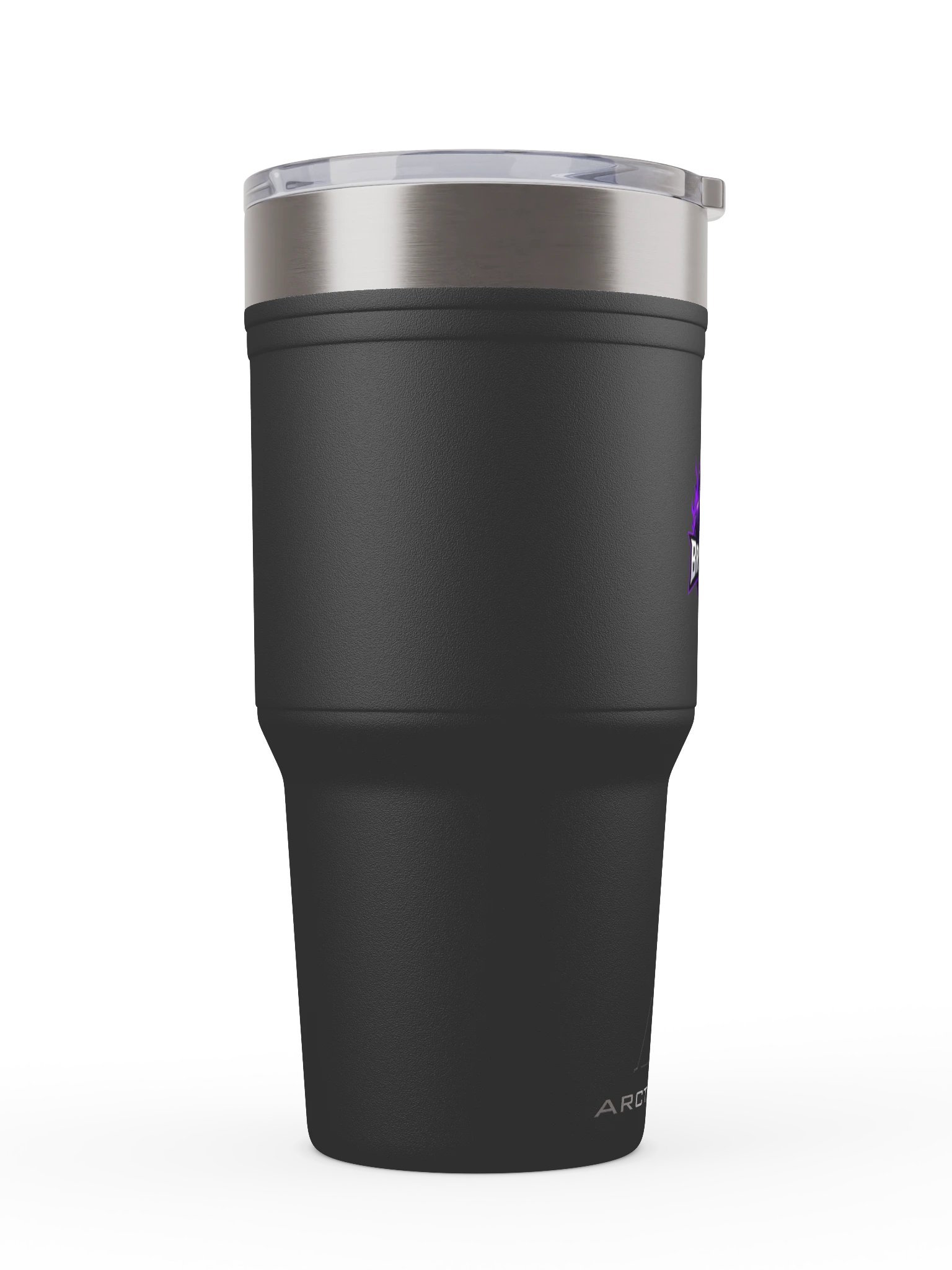 BRASS_YTT Arctic Zone Titan 30oz | Motiv 3 product image (5)