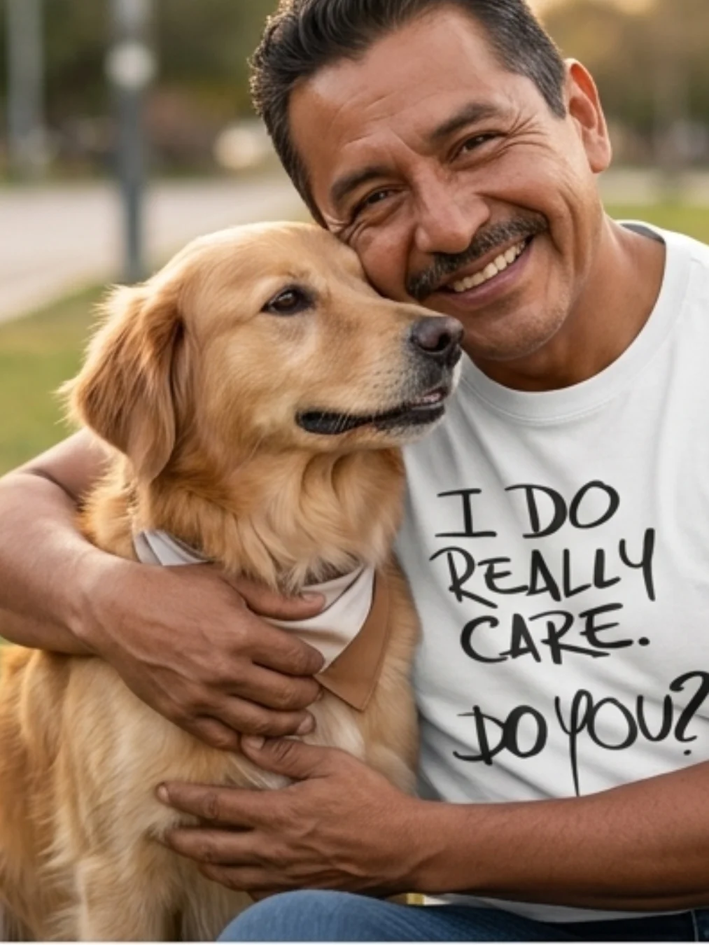 Kindness Shirt Original Handwriting Tee Meaningful Gift For Her Empathy Positive Quote Shirt product image (2)