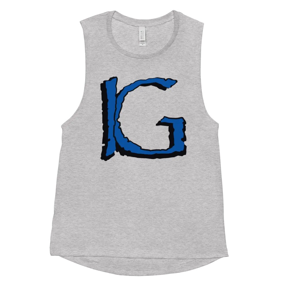 Women's shirt product image (58)